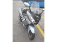 MALAGUTI SPIDERMAX GT 500 