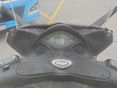 MALAGUTI SPIDERMAX GT 500 2005/4 - 3