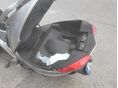 MALAGUTI SPIDERMAX GT 500 2005/4 - 4