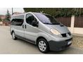 RENAULT TRAFIC 2007/10 - 3