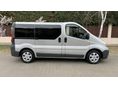 RENAULT TRAFIC 2007/10 - 4