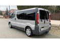 RENAULT TRAFIC 2007/10 - 6
