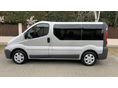 RENAULT TRAFIC 2007/10 - 7