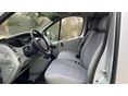 RENAULT TRAFIC 2007/10 - 8