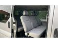 RENAULT TRAFIC 2007/10 - 9
