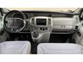 RENAULT TRAFIC 2007/10 - 11