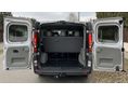 RENAULT TRAFIC 2007/10 - 13