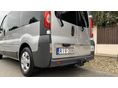 RENAULT TRAFIC 2007/10 - 18