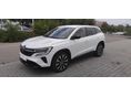 RENAULT AUSTRAL 1.2 E-Tech hybrid Techno (Automata) KÉSZLETKISÖPRÉSI AKCIÓ!! MAGYARORSZÁGI !! FULL HYBRID 200.GYÁRI GARANCIÁVAL 2029