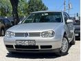 VOLKSWAGEN GOLF IV 2000 - 1
