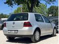 VOLKSWAGEN GOLF IV 2000 - 7