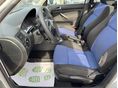 VOLKSWAGEN GOLF IV 2000 - 10