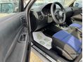 VOLKSWAGEN GOLF IV 2000 - 11