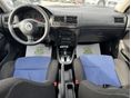 VOLKSWAGEN GOLF IV 2000 - 16