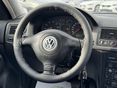 VOLKSWAGEN GOLF IV 2000 - 17