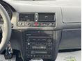 VOLKSWAGEN GOLF IV 2000 - 18