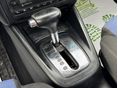 VOLKSWAGEN GOLF IV 2000 - 19