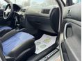VOLKSWAGEN GOLF IV 2000 - 14