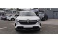 RENAULT AUSTRAL 1.2 E-Tech hybrid Techno (Automata) KÉSZLETKISÖPRÉSI AKCIÓ!! MAGYARORSZÁGI !! 13000KM! GYÁRI FÉNYEZÉS.GYÁRI GARANCIA