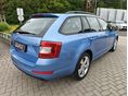 SKODA OCTAVIA 2016/7 - 3