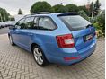 SKODA OCTAVIA 2016/7 - 4