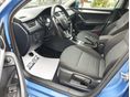 SKODA OCTAVIA 2016/7 - 5