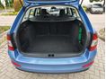 SKODA OCTAVIA 2016/7 - 10