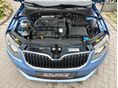 SKODA OCTAVIA 2016/7 - 11