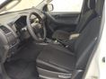 ISUZU D-MAX 2018/1 - 5