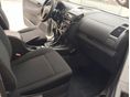 ISUZU D-MAX 2018/1 - 6