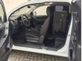 ISUZU D-MAX 2018/1 - 7