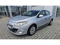RENAULT MEGANE 2009/1 - 1