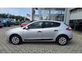 RENAULT MEGANE 2009/1 - 2
