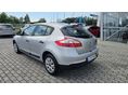 RENAULT MEGANE 2009/1 - 3