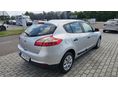 RENAULT MEGANE 2009/1 - 4