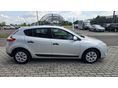 RENAULT MEGANE 2009/1 - 5