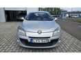 RENAULT MEGANE 2009/1 - 7