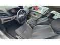 RENAULT MEGANE 2009/1 - 8