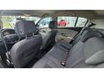 RENAULT MEGANE 2009/1 - 9