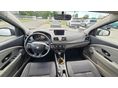 RENAULT MEGANE 2009/1 - 10