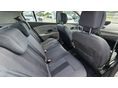 RENAULT MEGANE 2009/1 - 12
