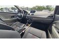 RENAULT MEGANE 2009/1 - 13