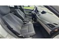RENAULT MEGANE 2009/1 - 14