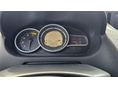 RENAULT MEGANE 2009/1 - 15