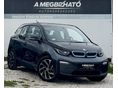 BMW I3 2021/3 - 1