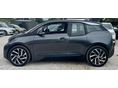 BMW I3 2021/3 - 2