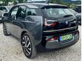 BMW I3 2021/3 - 3