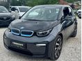 BMW I3 2021/3 - 4