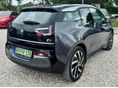 BMW I3 2021/3 - 5