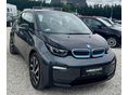 BMW I3 2021/3 - 6